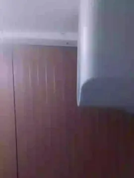 Cam4 Nude Webcam of Mencionados