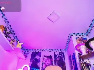Cam4 Free Live Porn of Palmer_Foster