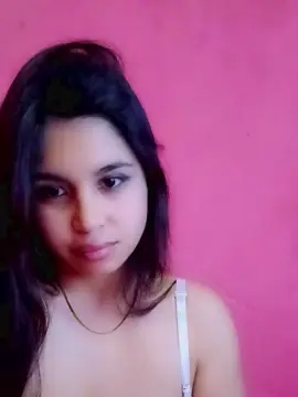 Cam4 Private Sex Chat of Shopiashe