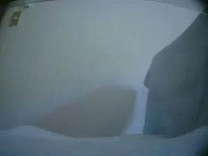Cam4 Best Webcam of TeaBlue77