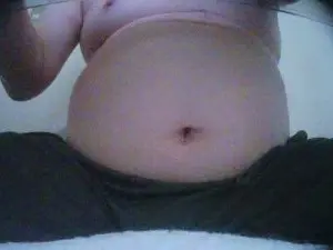 Cam4 Watch Live Sex Cams of TeaBlue77