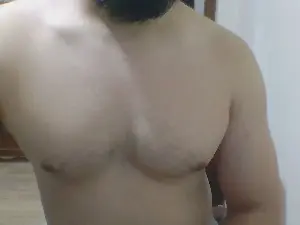 Cam4 Best live sex cam show of allenyang