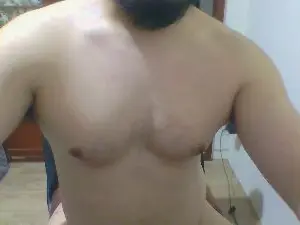 Cam4 Best live sex cam show of allenyang