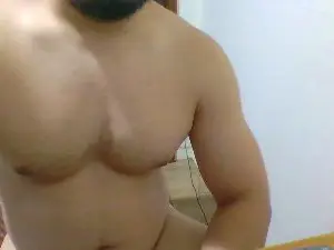 Cam4 Sex Cam of allenyang