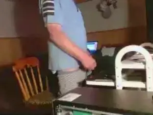 Cam4 Live Porn of camwixer56
