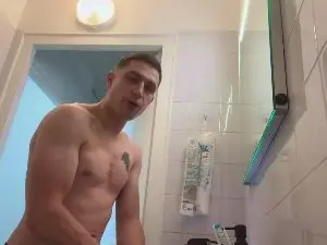 Cam4 Live Sex Cam of its_max