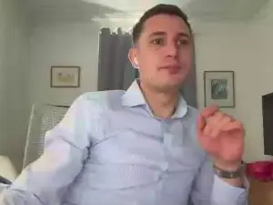 Cam4 Free Live Porn of its_max