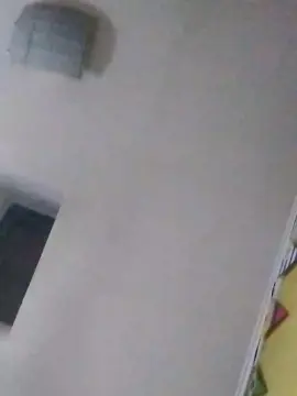 Cam4 Live Sex of jumpinthefire