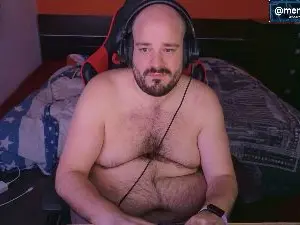 Cam4 Free Live Porn of menditeta2