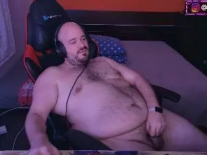 Cam4 Sex Chat of menditeta2