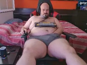 Cam4 Sex Cam of menditeta2