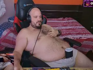 Cam4 Live Porn of menditeta2