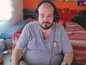 Cam4 Best live sex cam show of menditeta2