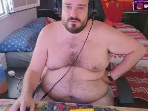 Cam4 Sex Cam of menditeta2