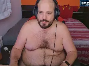 Cam4 Free Porn Cam of menditeta2