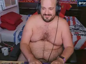 Cam4 Watch Live Sex Cams of menditeta2