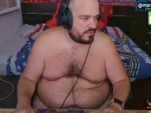 Cam4 Live Sex Cam of menditeta2