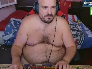 Cam4 Best live sex cam show of menditeta2