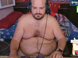 Cam4 Sex Chat of menditeta2