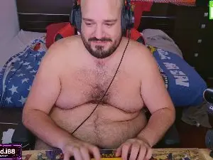 Cam4 Adult Webcams of menditeta2