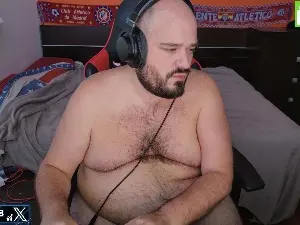 Cam4 Live Sex Cam of menditeta2