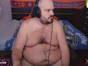Cam4 Best live sex cam show of menditeta2