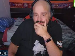 Cam4 Private Sex Chat of menditeta2