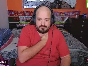 Cam4 Free Live Porn of menditeta2