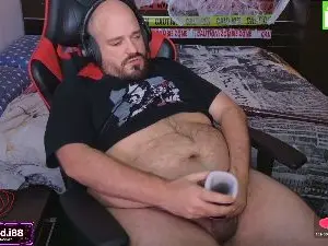Cam4 Live Sex of menditeta2