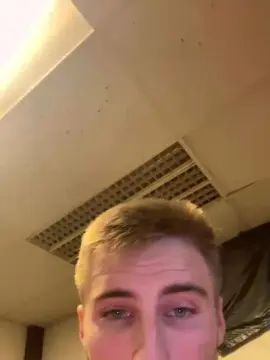 Cam4 Live Porn of naos6