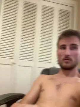 Cam4 Sex Cam of naos6