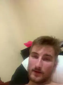 Cam4 Best live sex cam show of naos6