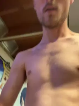 Cam4 Private Sex Chat of naos6