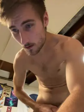 Cam4 Best Webcam of naos6