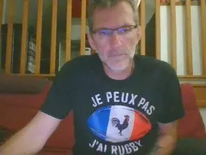 Cam4 Free Live Porn of seb74000