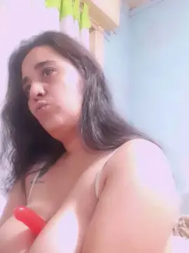 Cam4 Live Sex of silvanusky