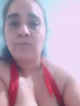 Cam4 Live Porn of silvanusky