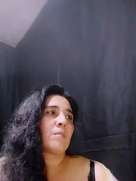 Cam4 Live Sex of silvanusky