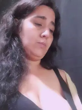 Cam4 Best Webcam of silvanusky