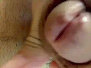 Cam4 Free Porn Cam of Bigxlonger