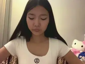 Cam4 Free Porn Cam of DenaChristal