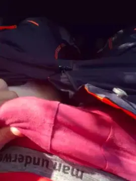 Cam4 Live Porn of Hardissimo313