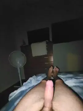 Cam4 Best Webcam of Joselu87