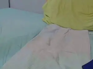 Cam4 Watch Live Sex Cams of MalleDePumPer