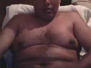 Cam4 Adult Video Chat of Maxih89