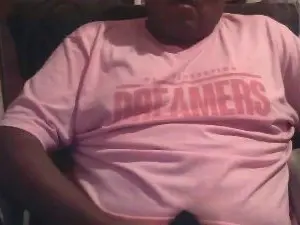 Cam4 Live Porn of Maxih89