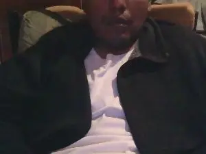 Cam4 Live Sex Cam of Maxih89