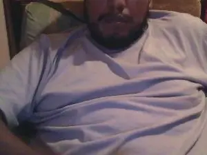 Cam4 Live Sex Cam of Maxih89