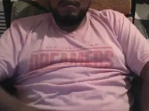 Cam4 Sex Chat of Maxih89
