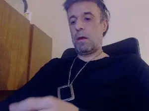 Cam4 Free Porn Cam of NENEARG